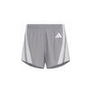 Adidas	Short de course Adizero Archive