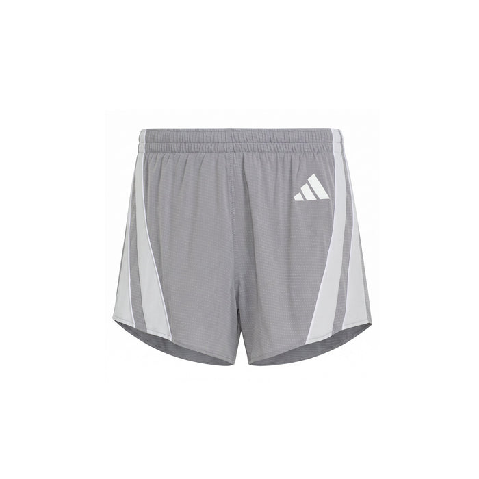 Adidas	Short de course Adizero Archive