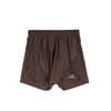 Adidas x Song for the Mute Short de running Adi365