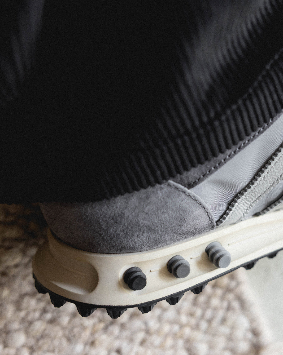 Adidas LA Trainer OG