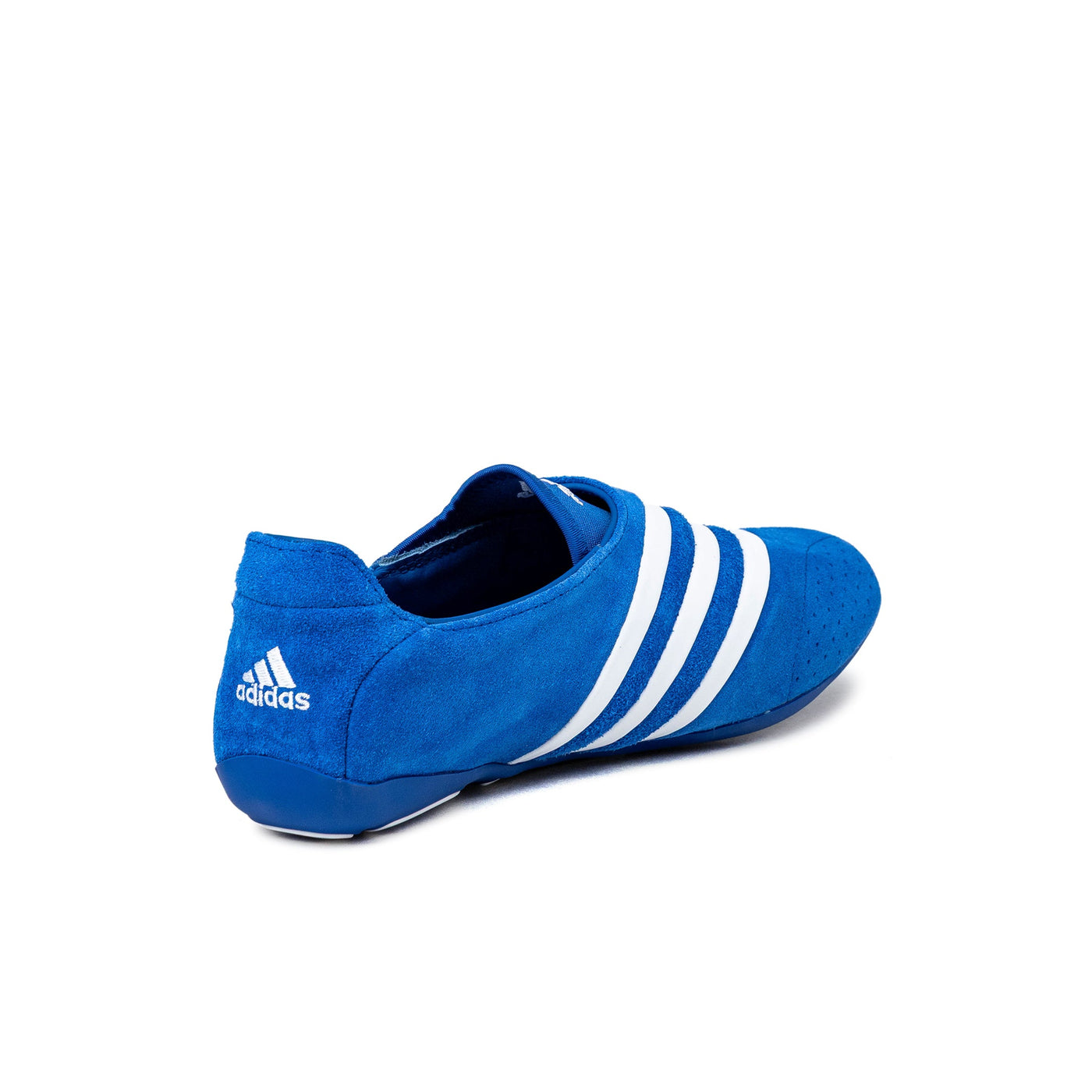 Adidas x Pharrell Williams Flat Earther Vario