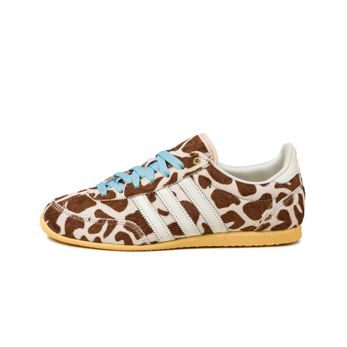 Adidas Japon F *Girafe*