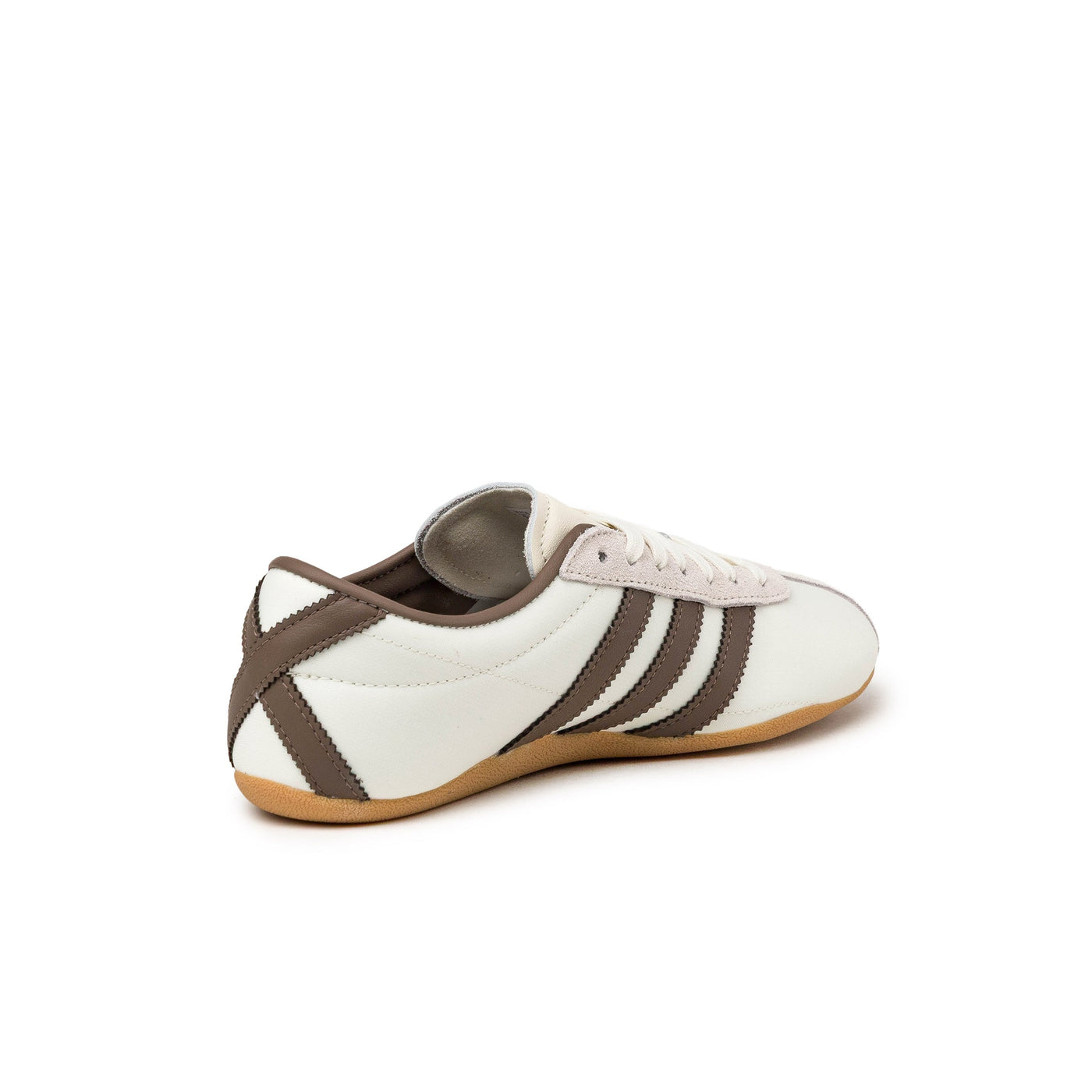Adidas Tokyo F