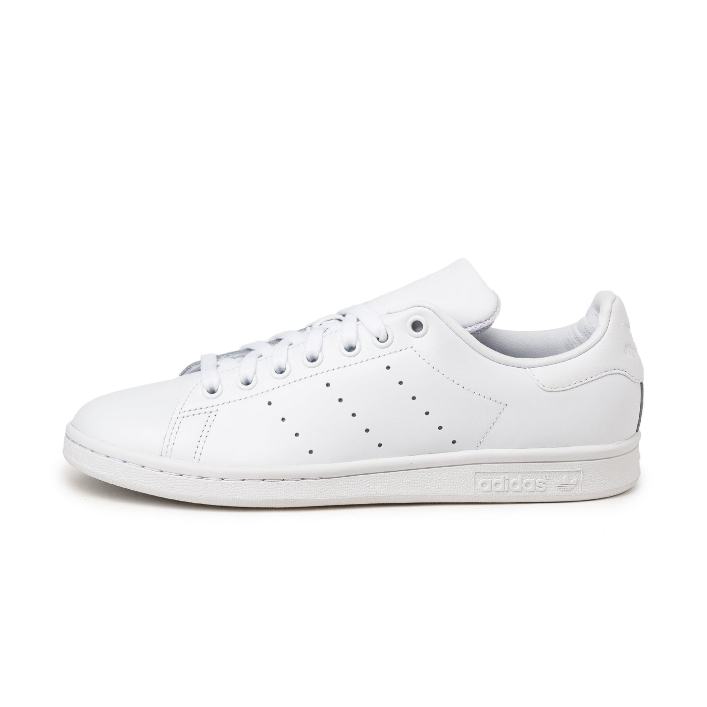 Adidas Stan Smith