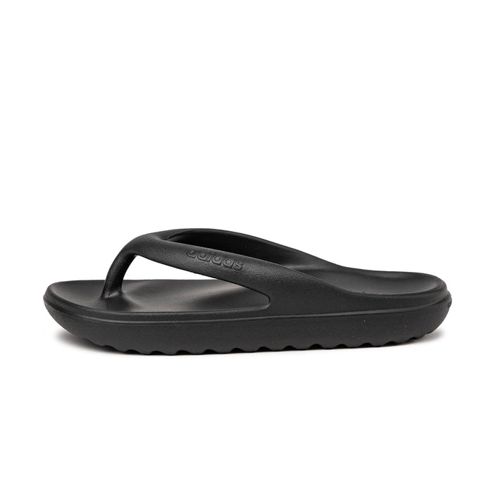 Cla­quettes Adidas Adilette Lumia