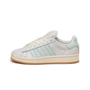 Adidas Campus 00s F