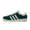 Adidas Jabbar Low