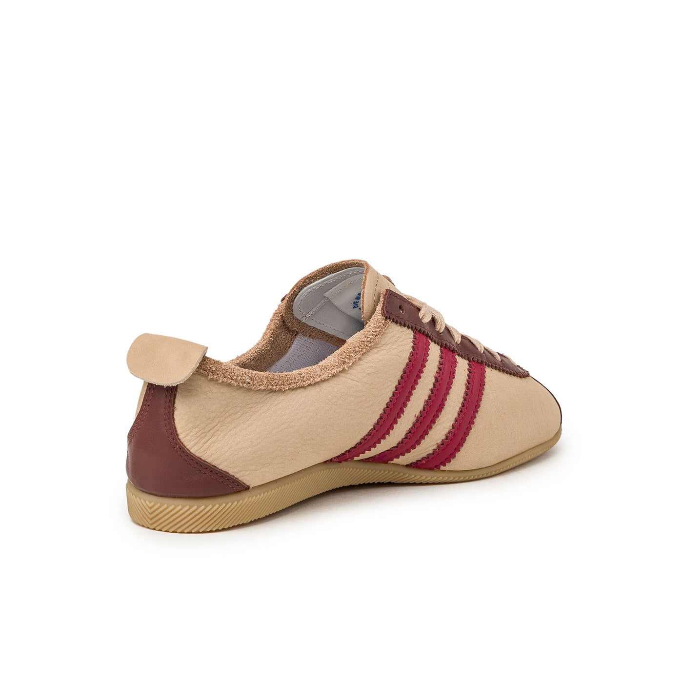 Adidas Japon