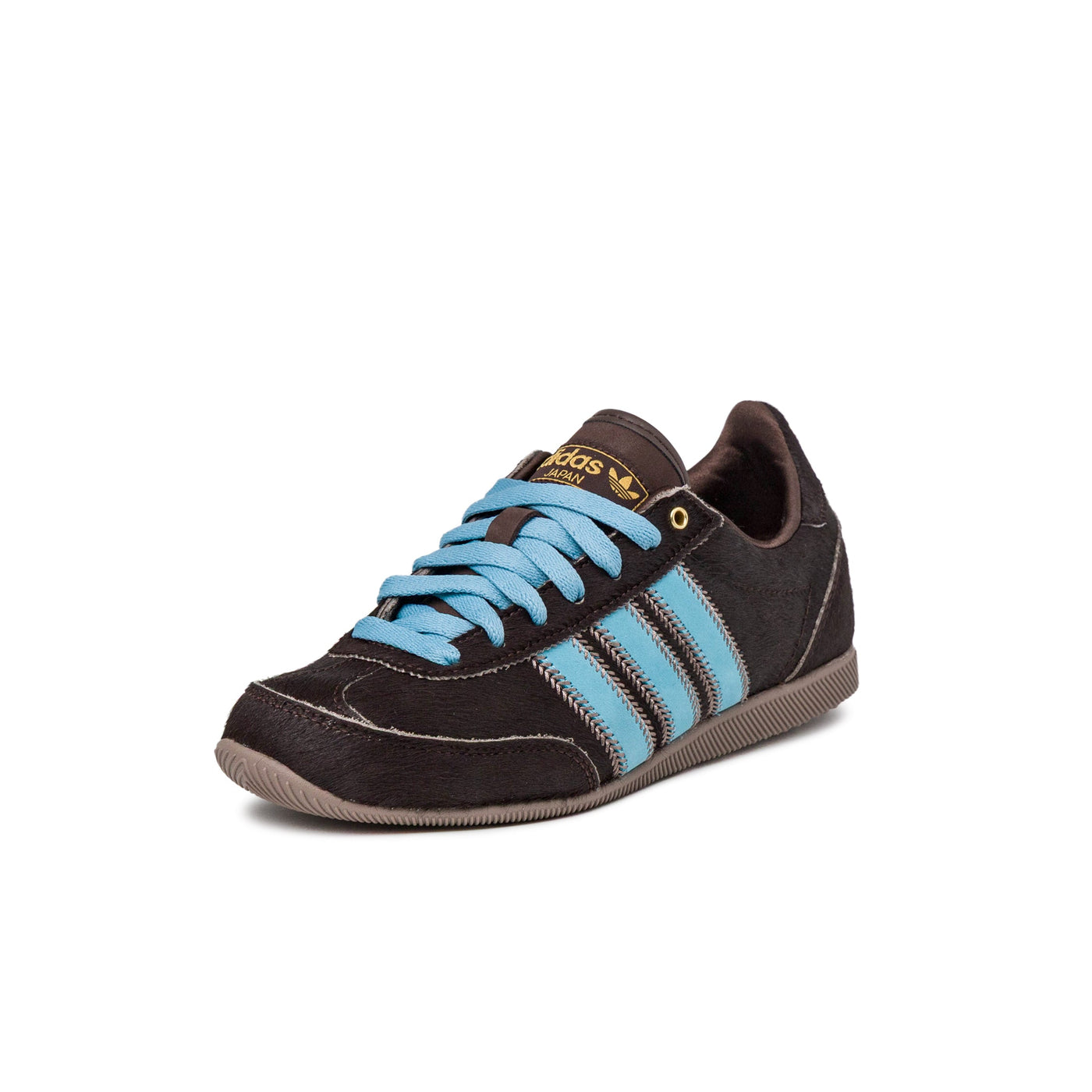 Adidas Japon F
