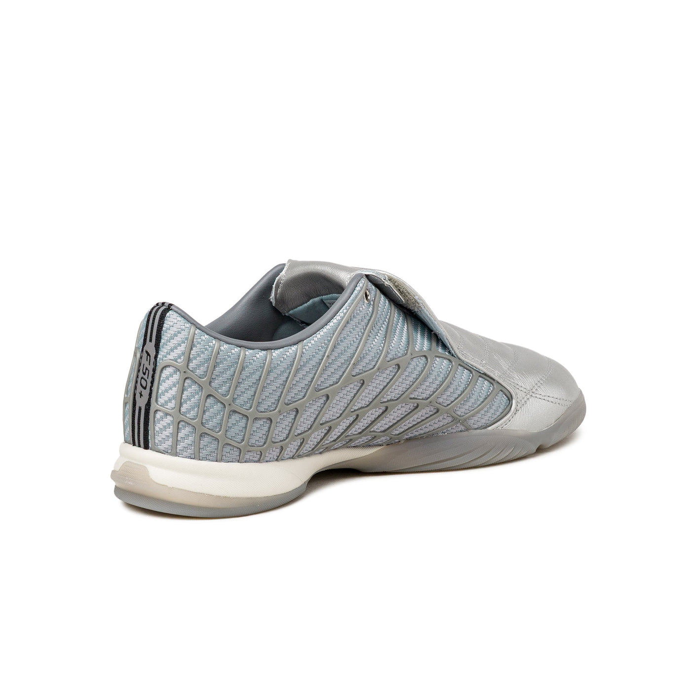 Adidas F50 Salle
