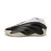 Adidas Harden Volume 9