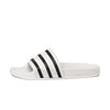 Adidas Adilette