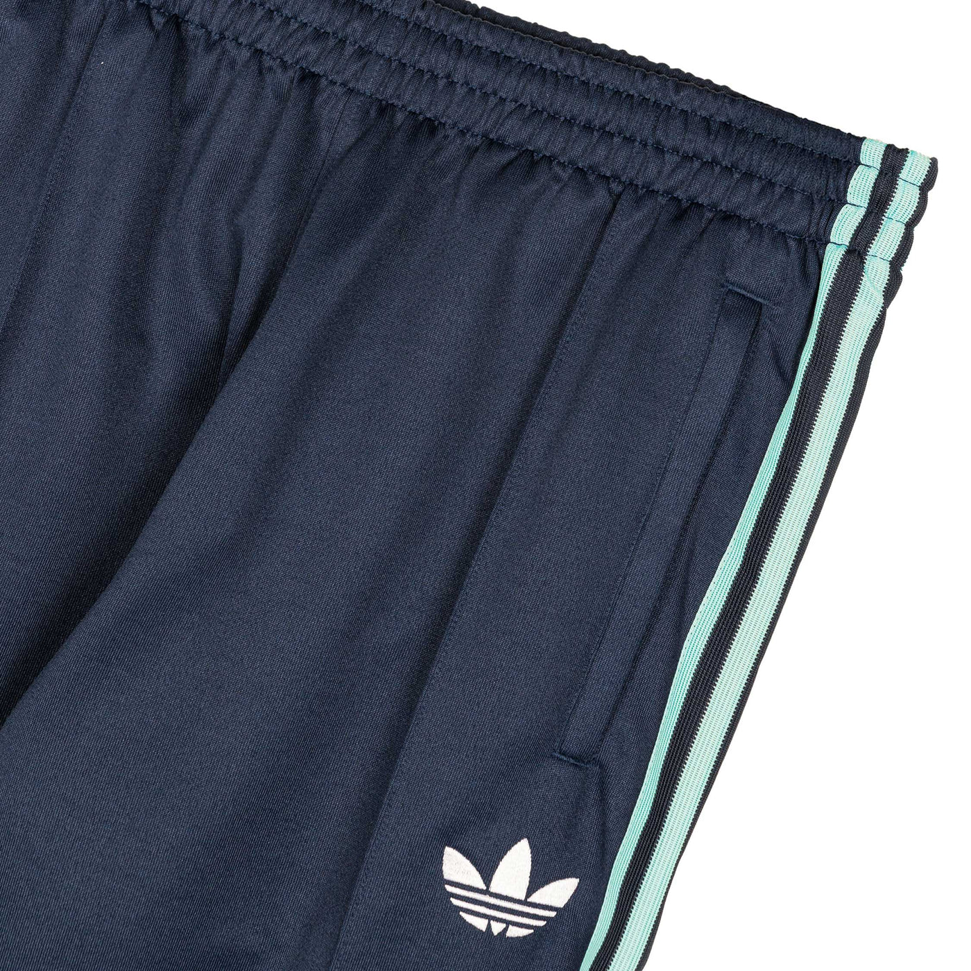 Adidas	Pantalon de survêtement Originals DFB