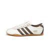 Adidas Tokyo F