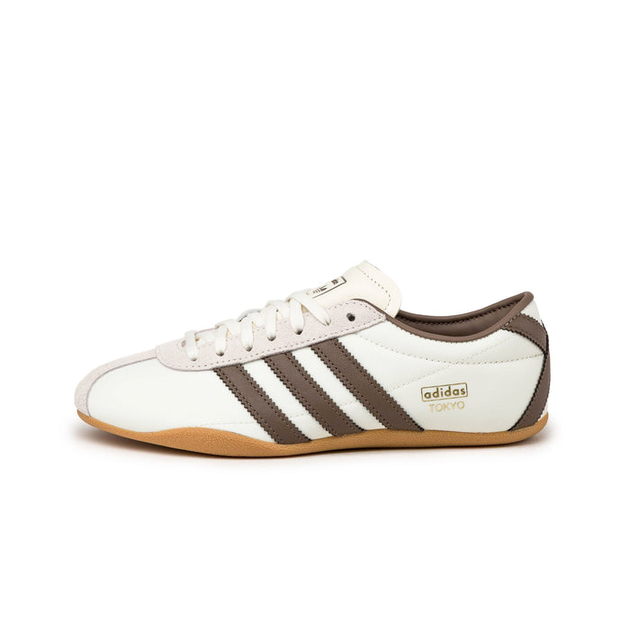 Adidas Tokyo F