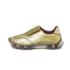 Adidas F50 Adiframe Walkable F