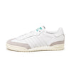 Adidas Tango Magnum