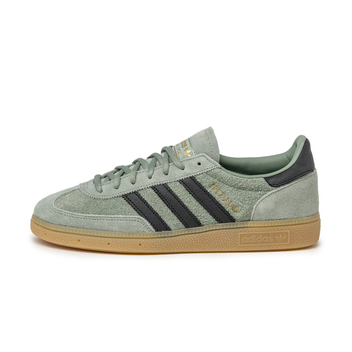 Adidas Handball Spezial