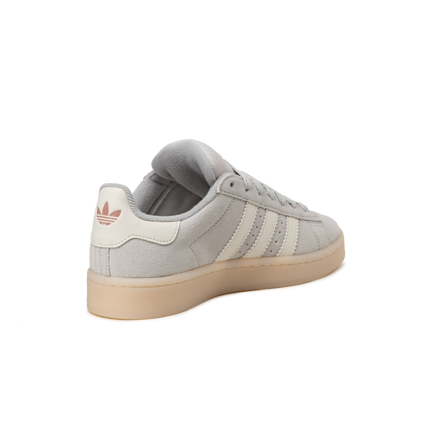 Adidas Campus 00s F