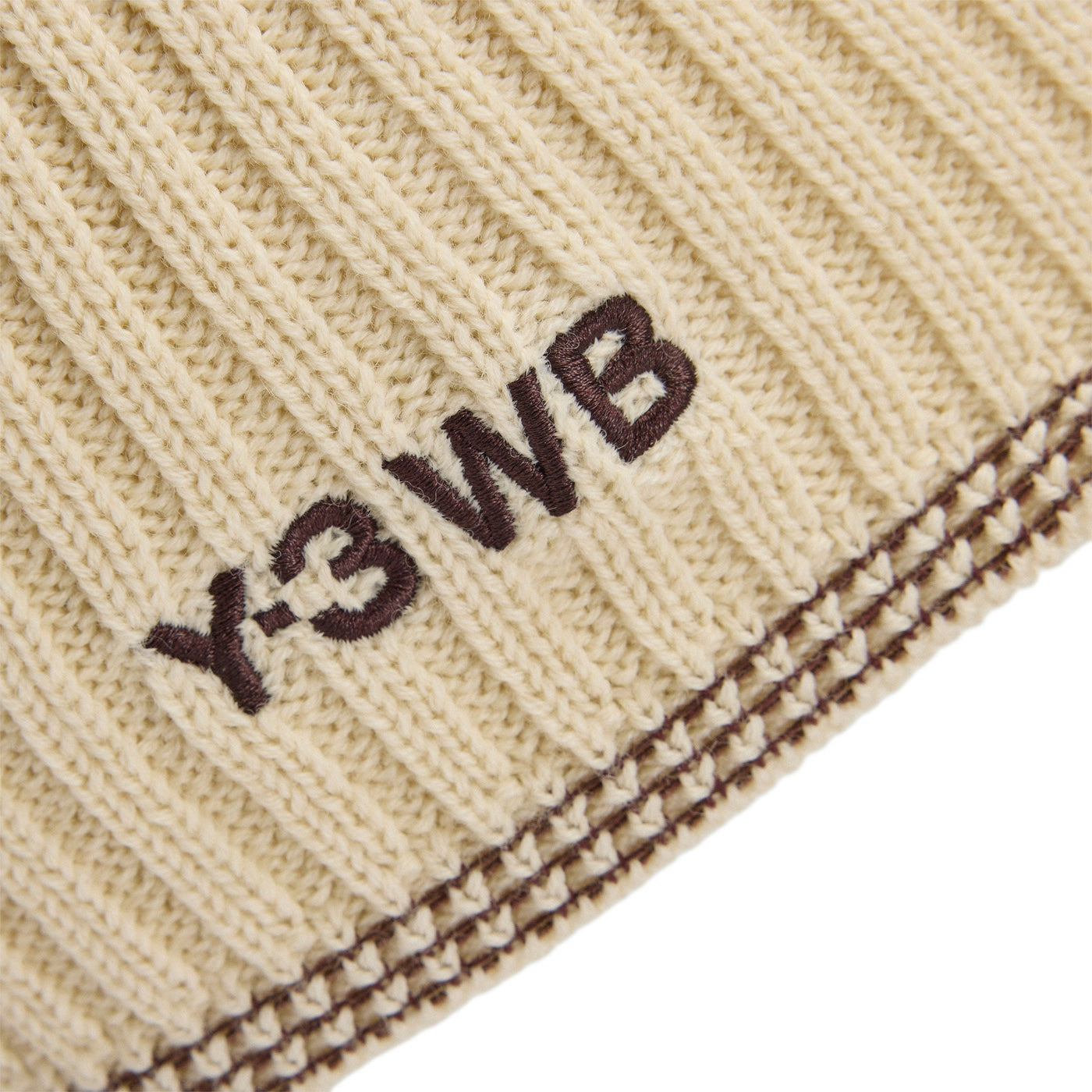 Bonnet Adidas Y-3 x Wales Bonner