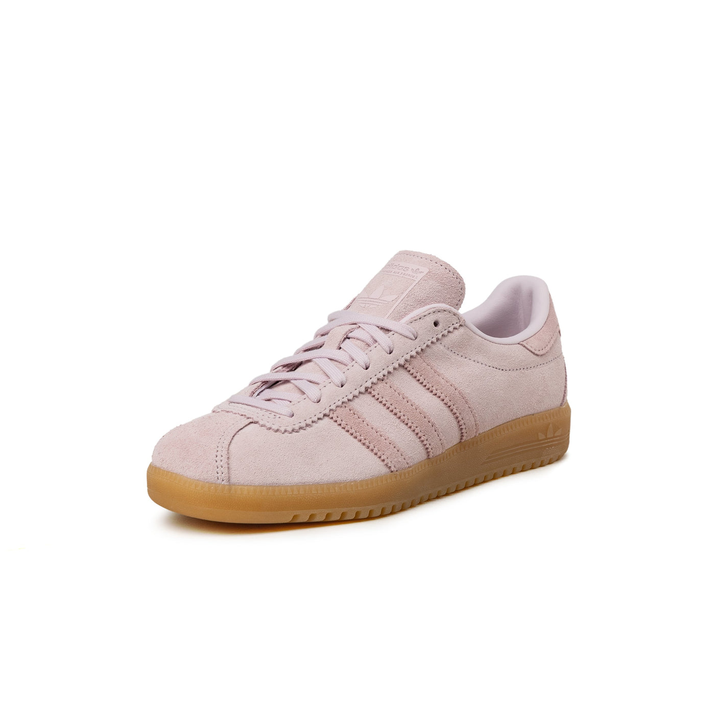 Adidas BRMD F