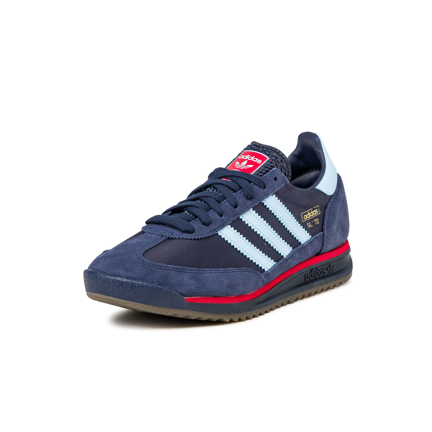 Adidas SL 72 RS