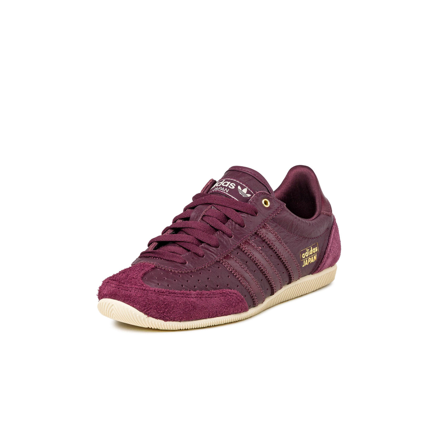 Adidas Japon F