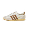 Adidas Japon F