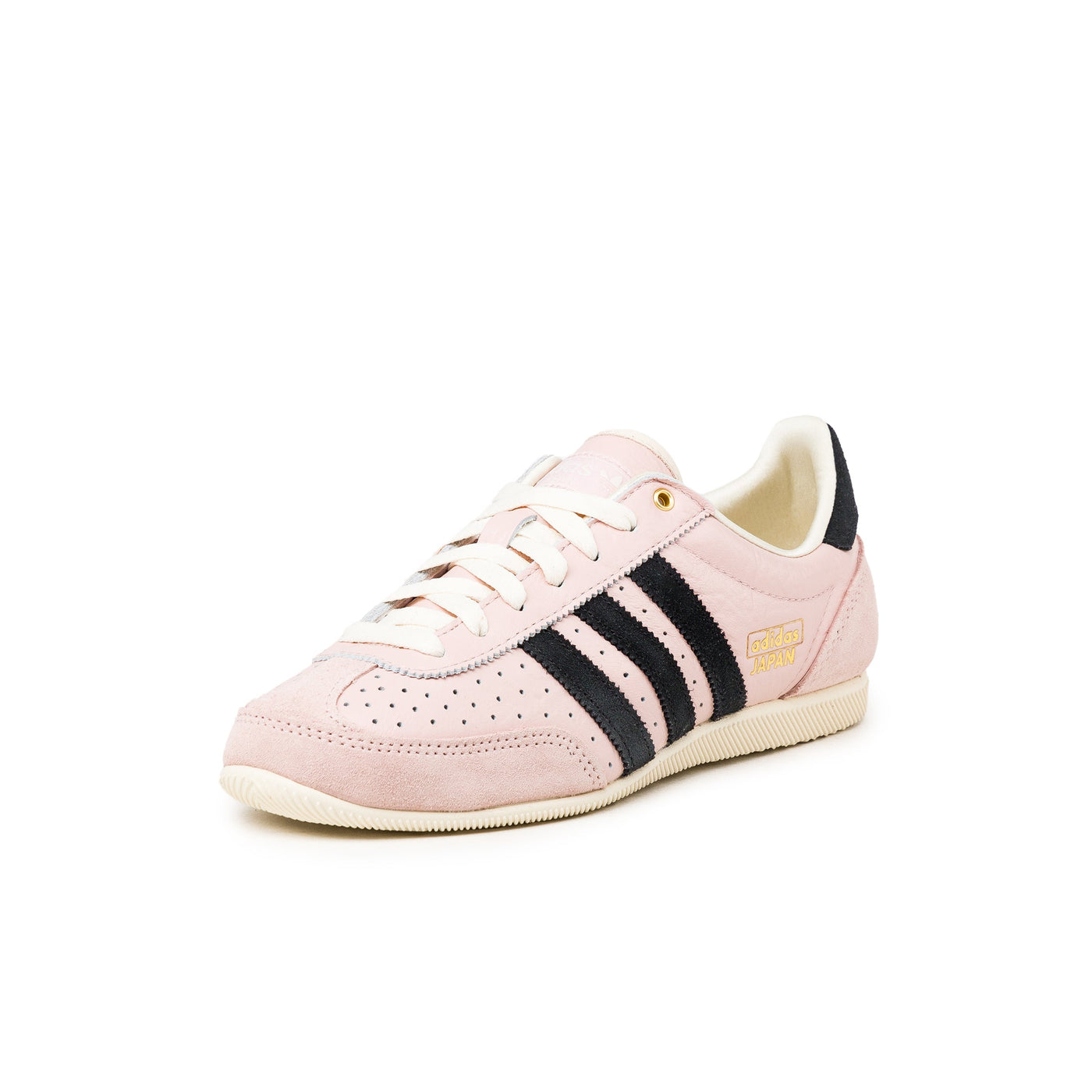 Adidas Japan F