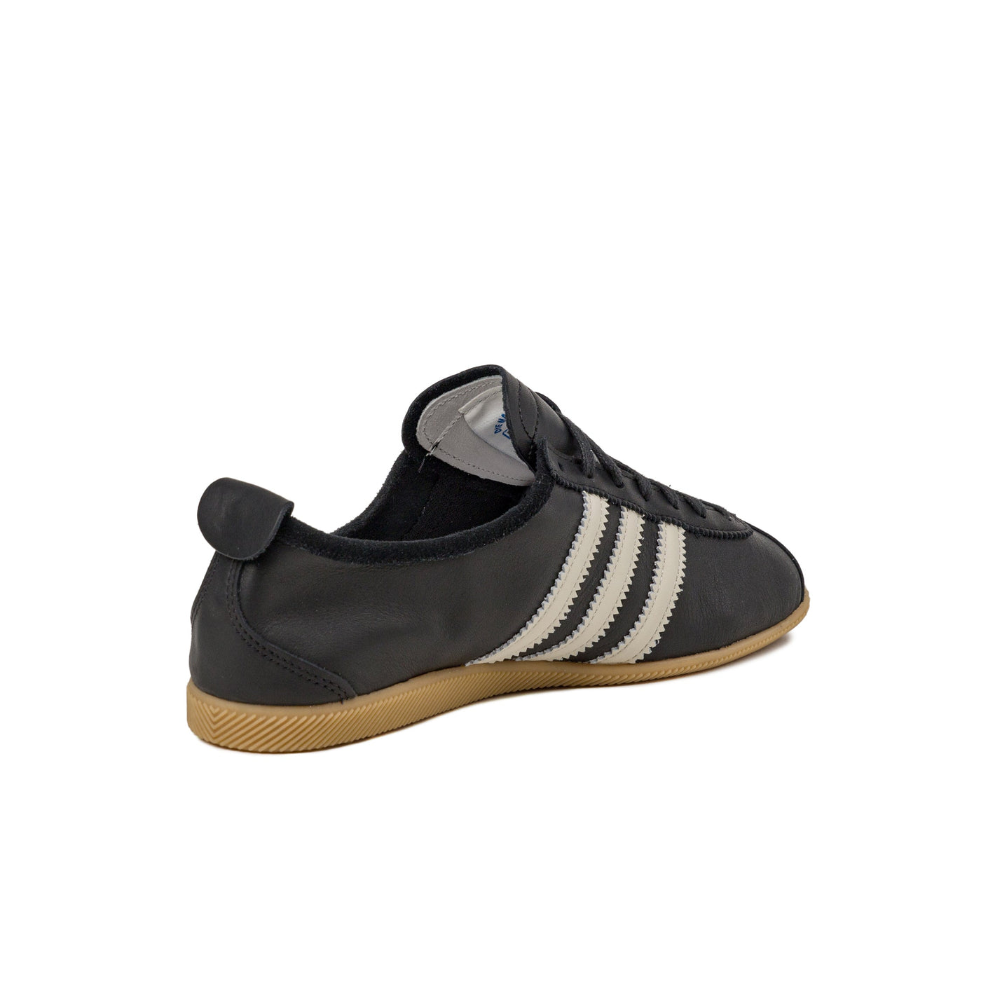 Adidas Japon