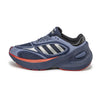Adidas Adizero Goukana