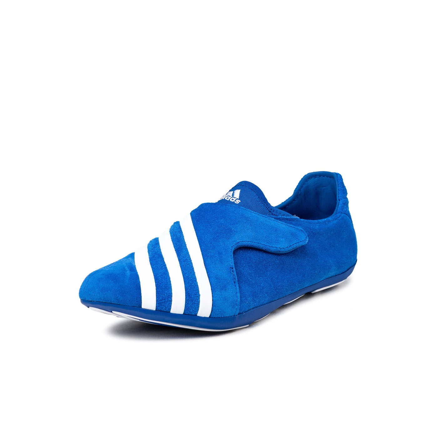 Adidas x Pharrell Williams Flat Earther Vario