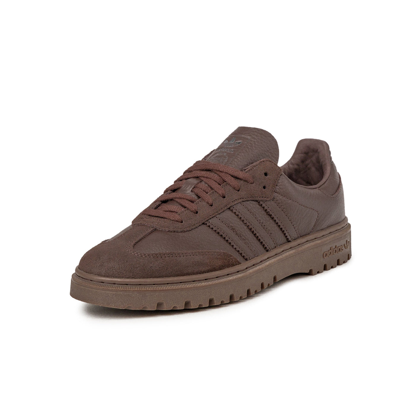 Adidas Samba LX Loisirs