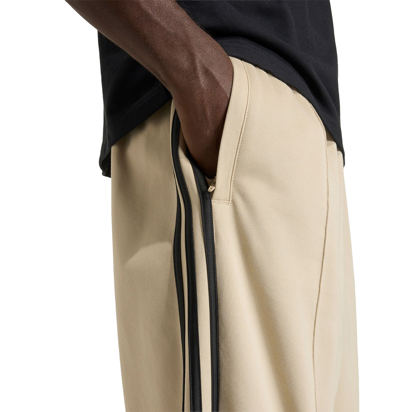 Adidas	Pantalon de survêtement Baggy