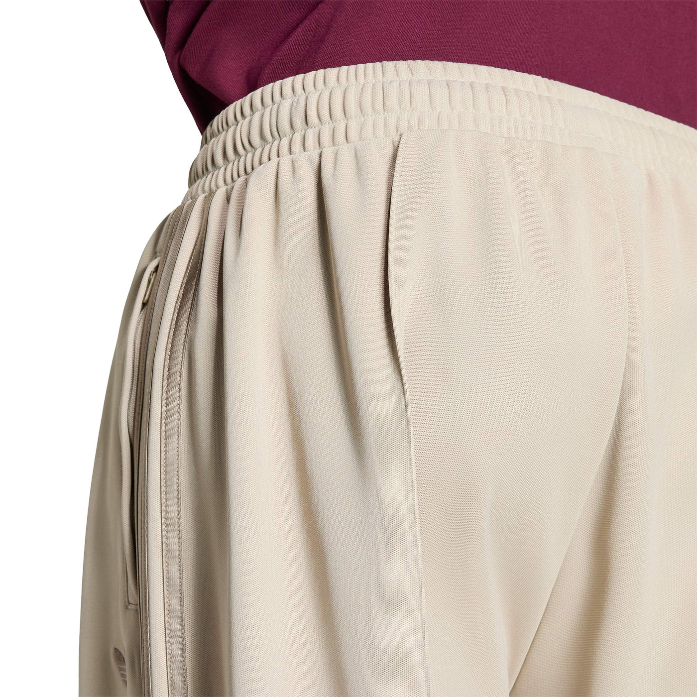 Adidas	Pantalon de survêtement oversize