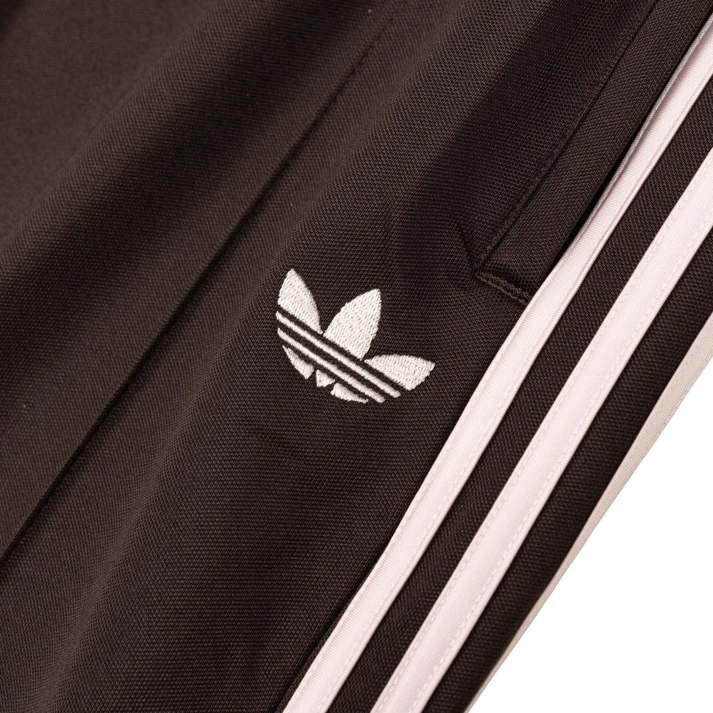 Adidas	Baggy Track Pants