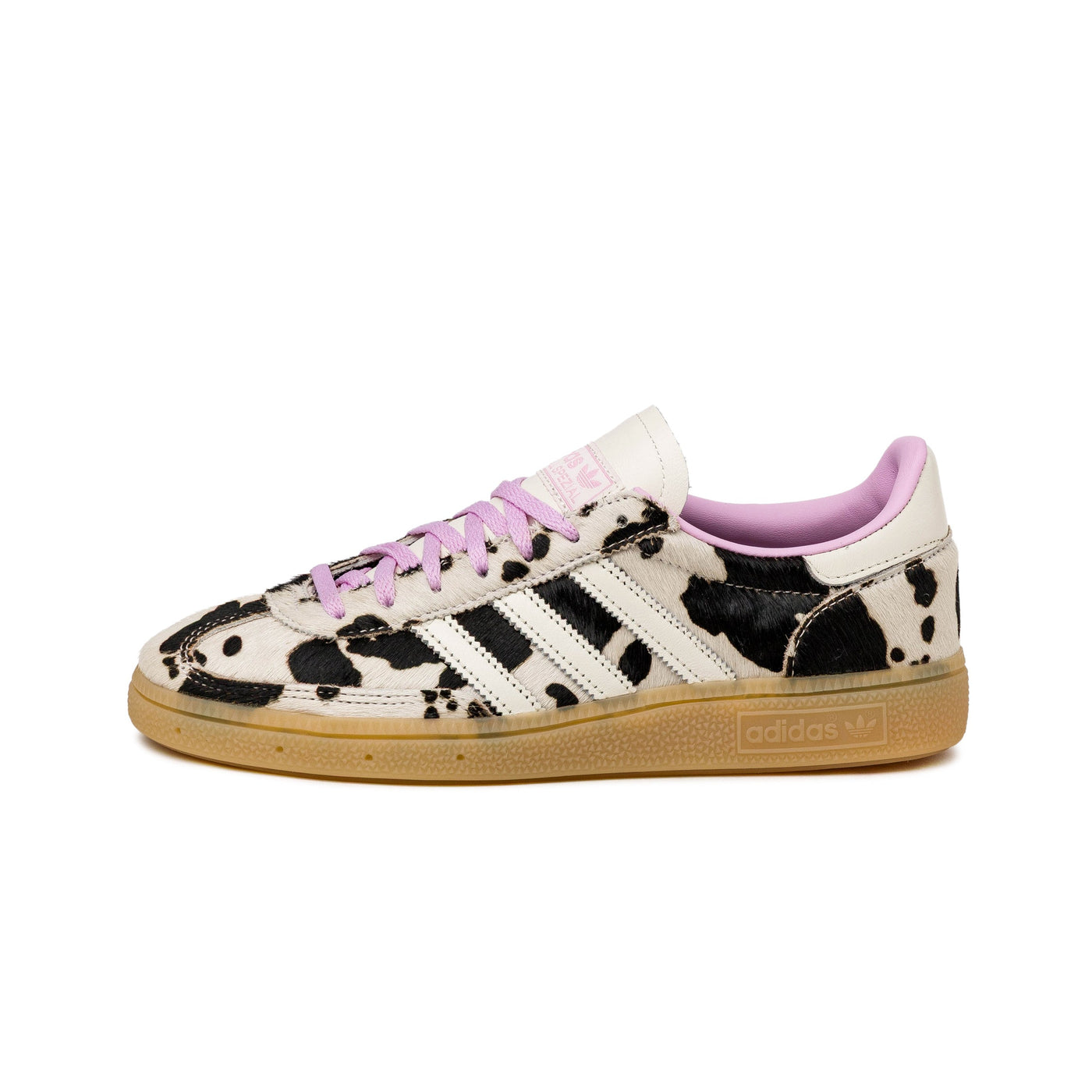 Adidas Handball Spezial W *Vache*