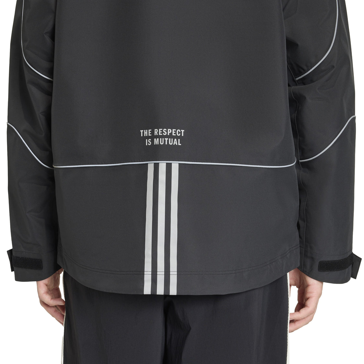 Veste Adidas Shell Par Consortium