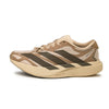Adidas Adizero Evo SL EXO