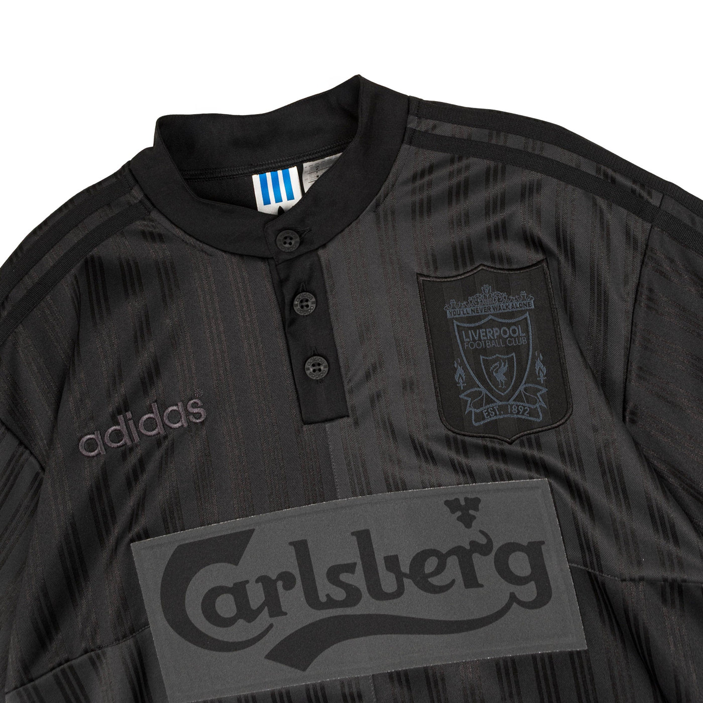 Adidas Maillot Spécial Liverpool FC 95