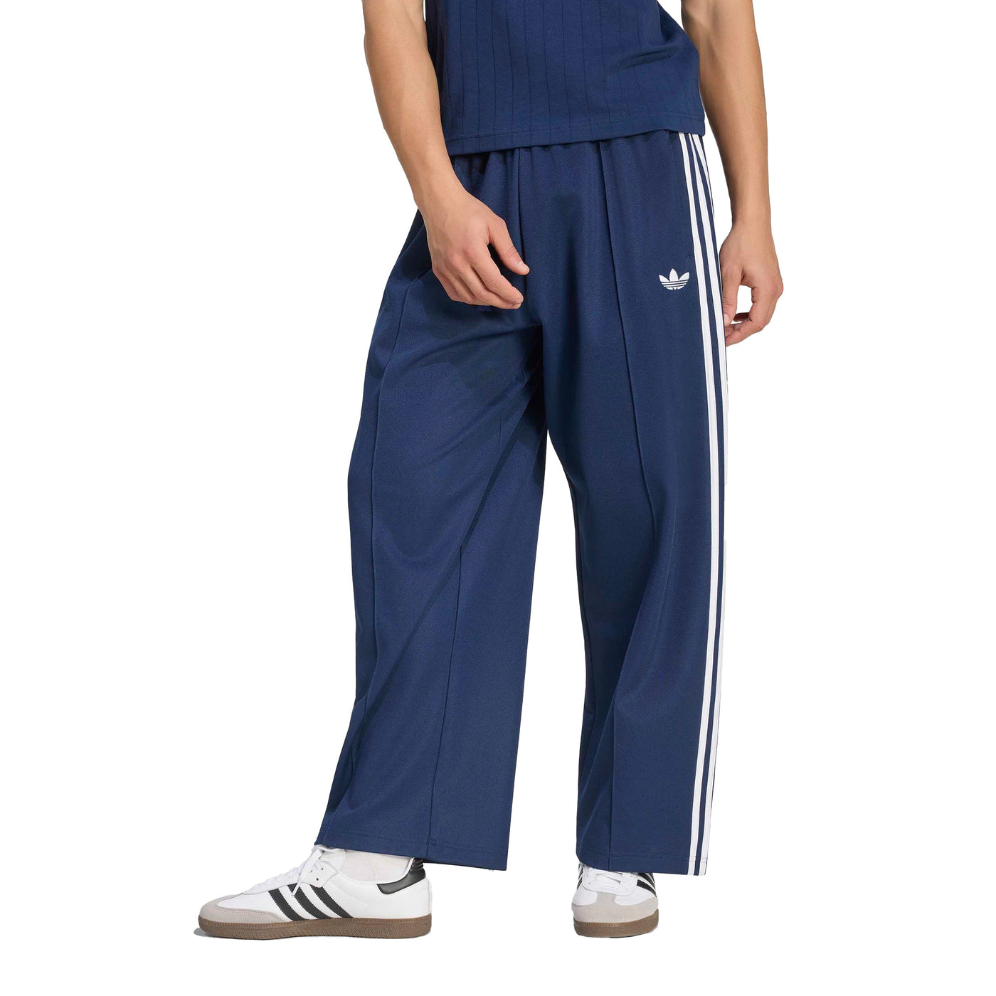 Adidas	Pantalon de survêtement oversize