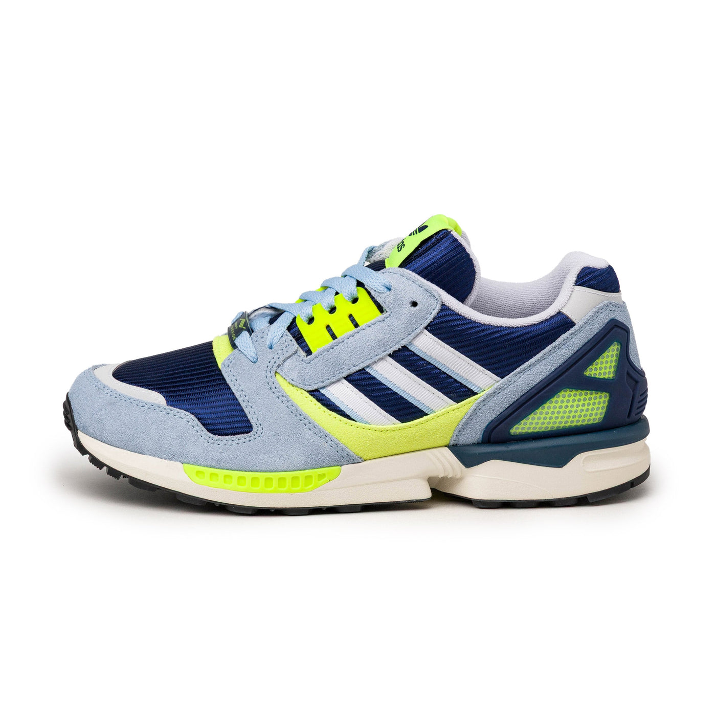 Adidas ZX 8000