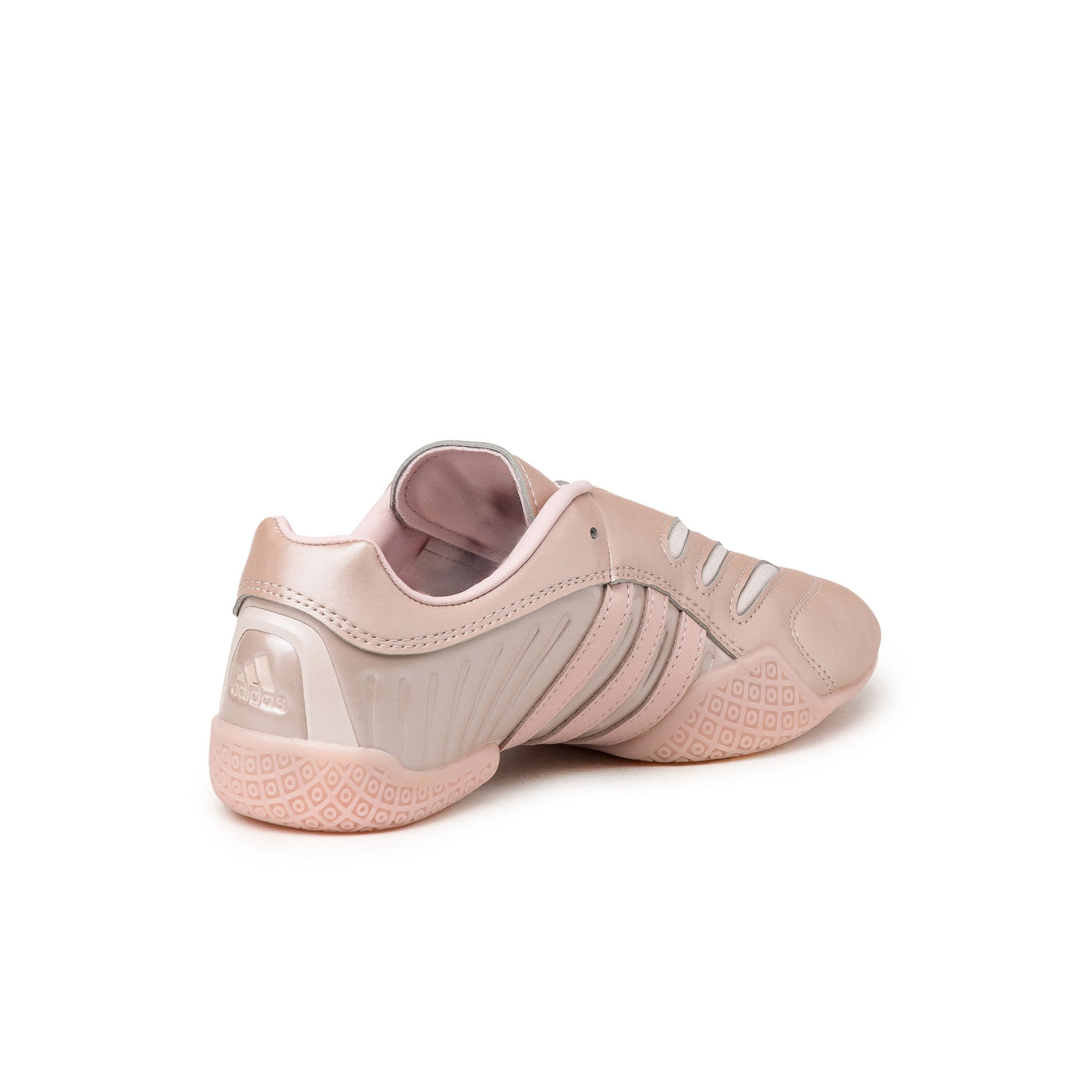 Adidas Taekwondo Mei Elite F