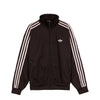 Veste de survêtement Firebird Adidas