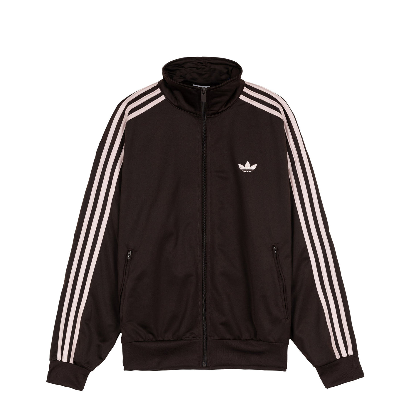 Veste de survêtement Firebird Adidas
