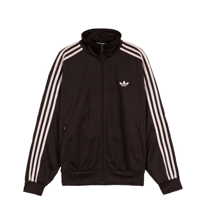 Veste de survêtement Firebird Adidas