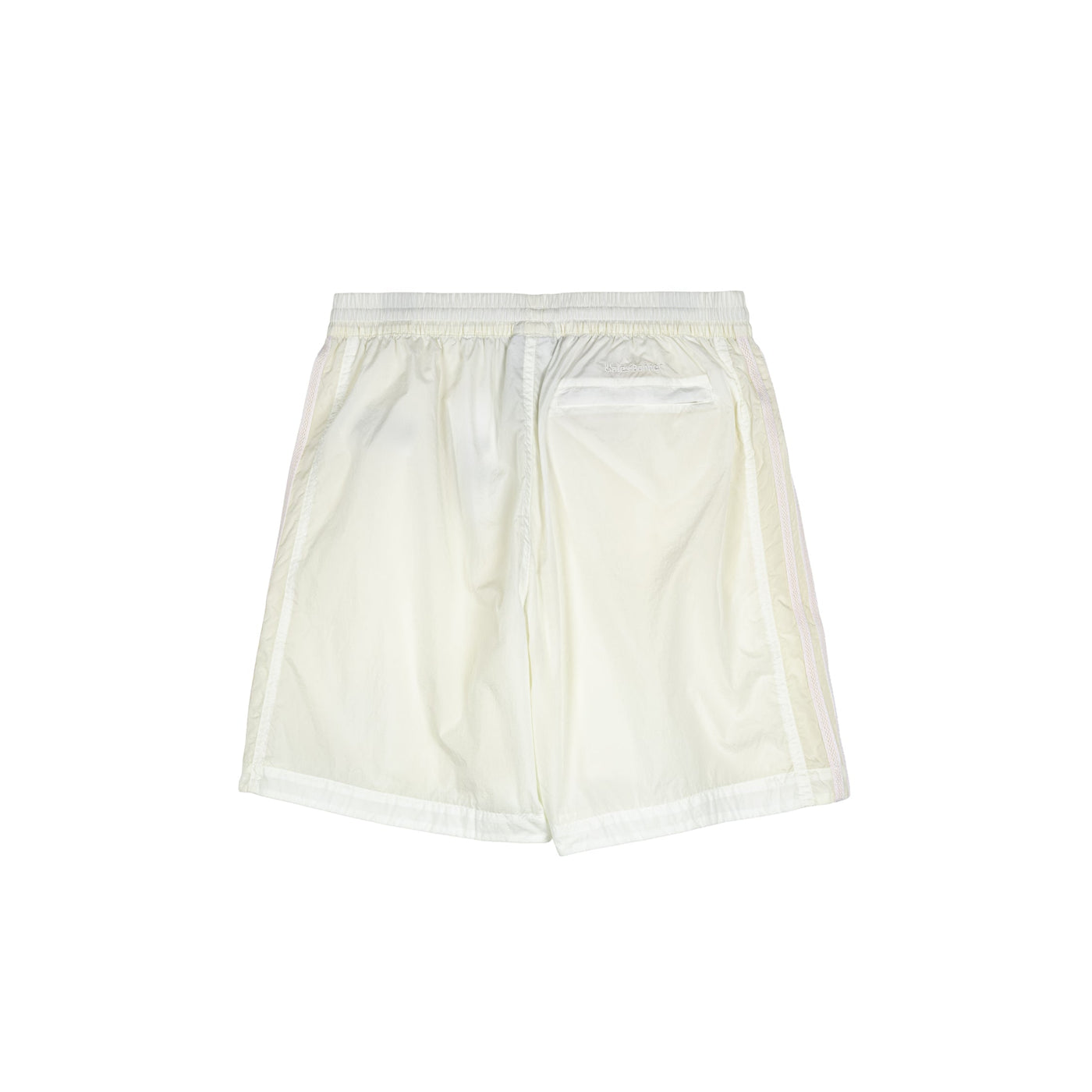 Adidas x Wales Bonner Short de football