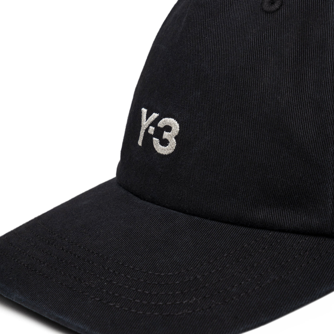 Casquette Papa Adidas Y-3 Y-3