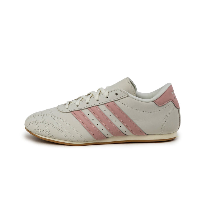 Adidas Taekwondo Lace F