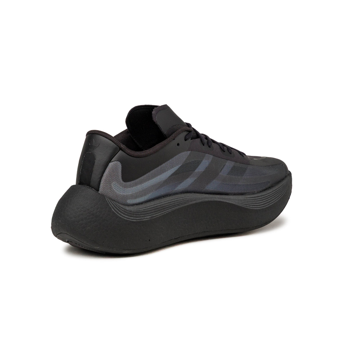 Adidas Hyperboost Euphoria LT
